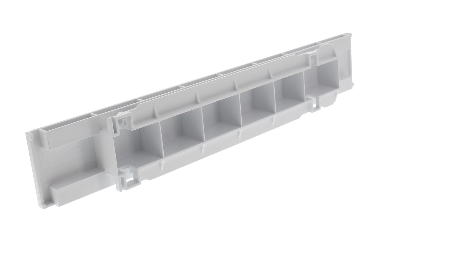 Whirlpool WPW10468557