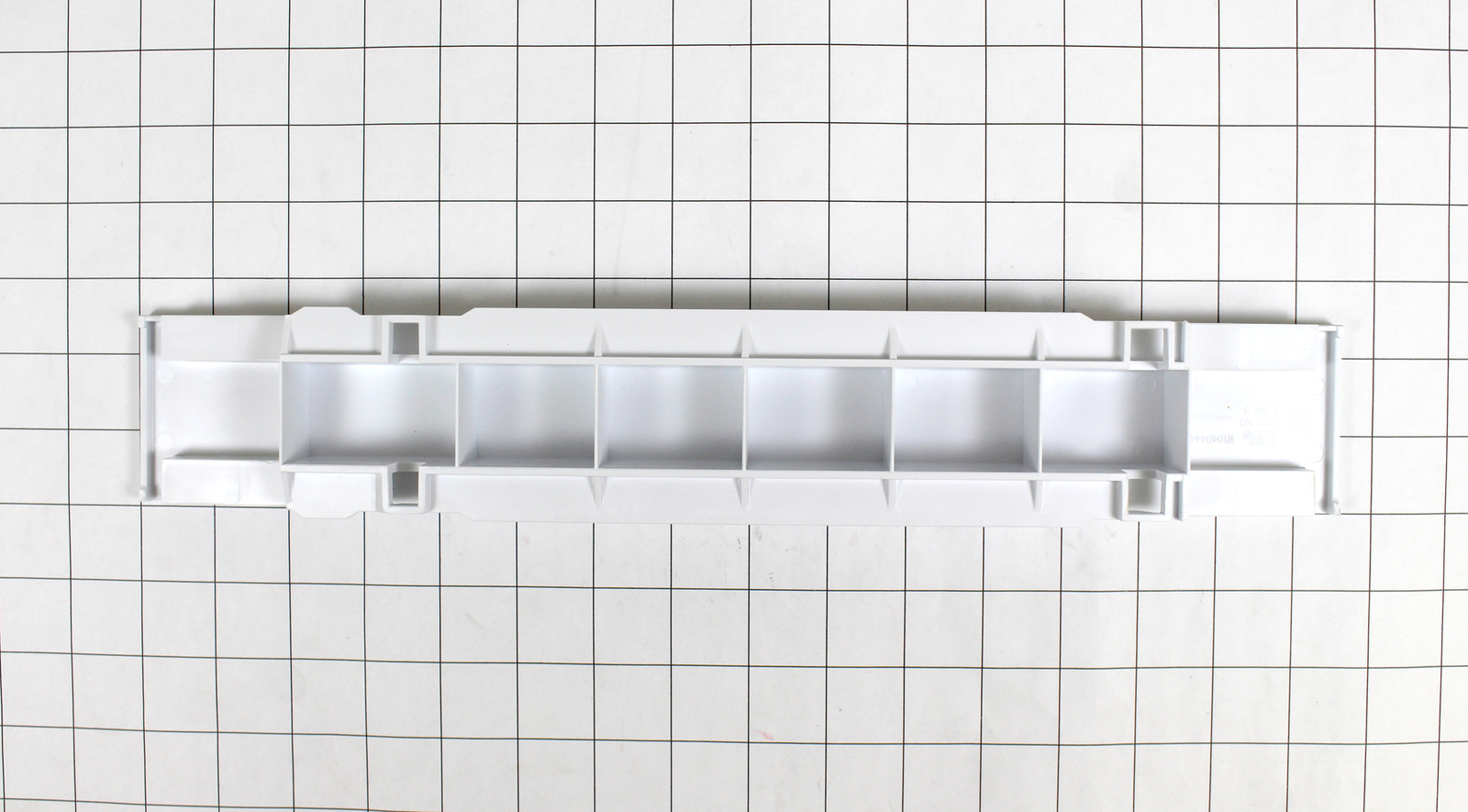 Whirlpool WPW10468557