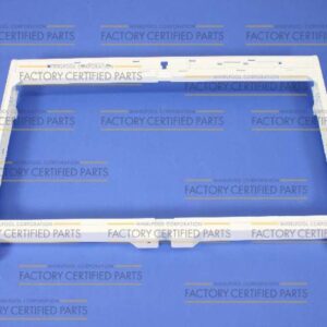Whirlpool WPW10329866