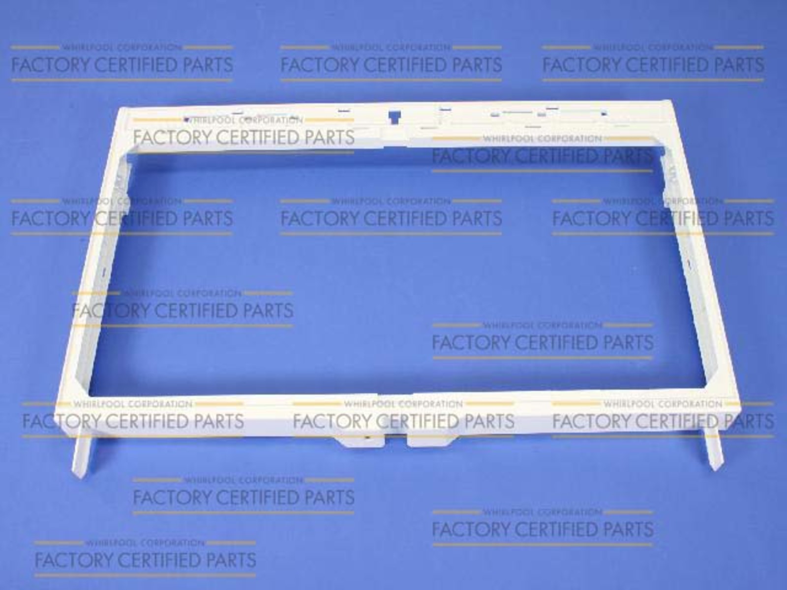 Whirlpool WPW10329866