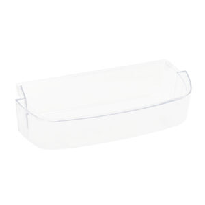 Whirlpool WPW10710203