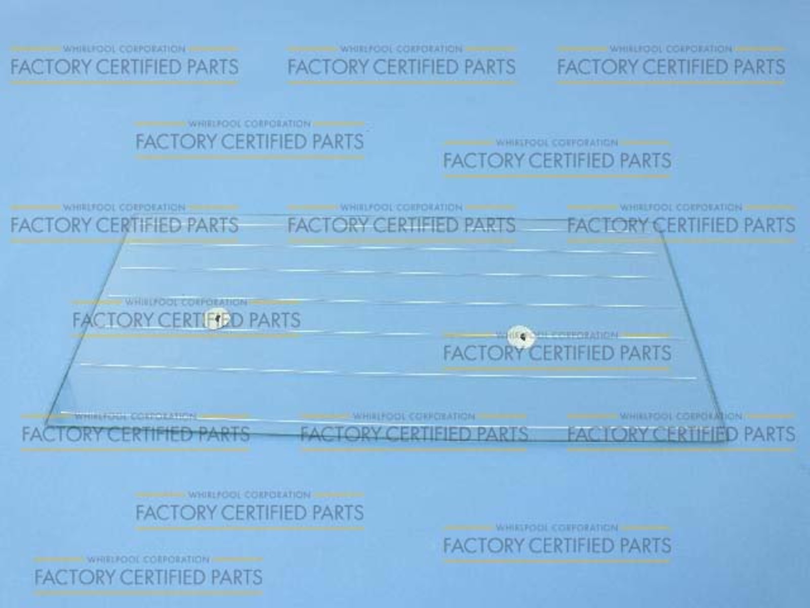 Whirlpool WP2210047