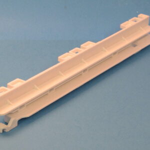 Whirlpool WPW10468555