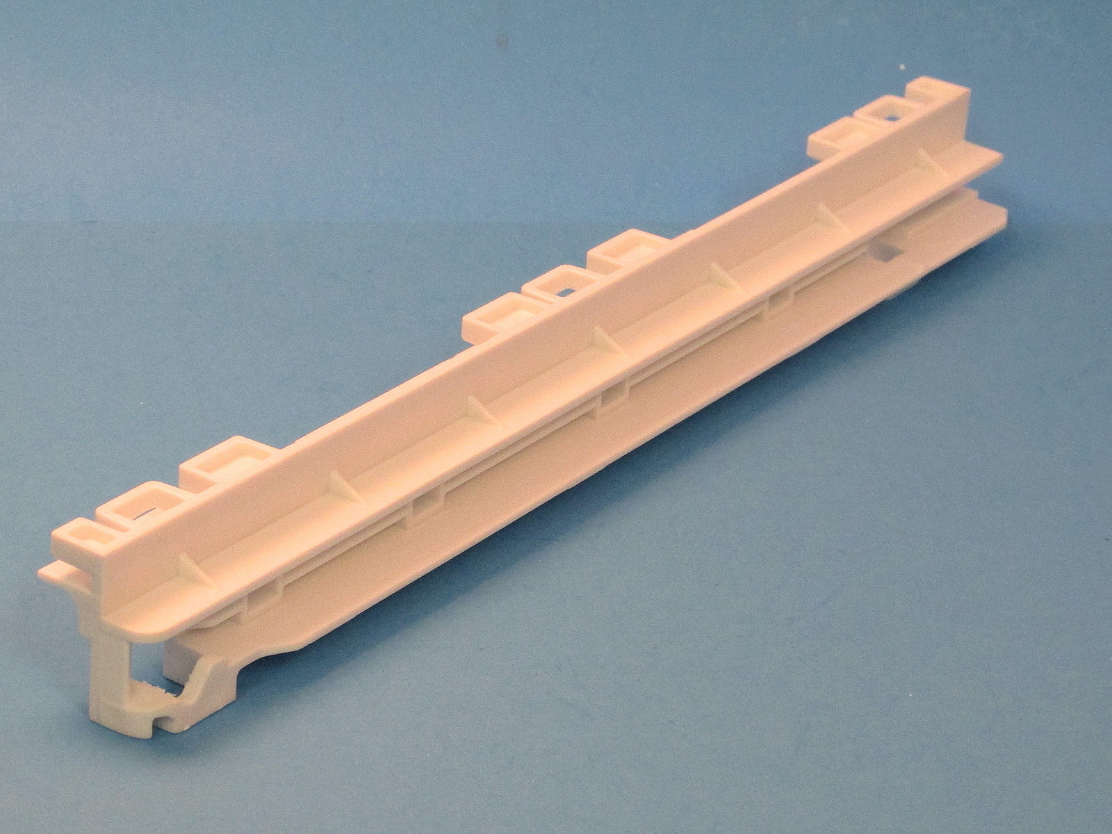 Whirlpool WPW10468555