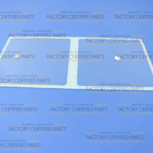 Whirlpool WP67006878