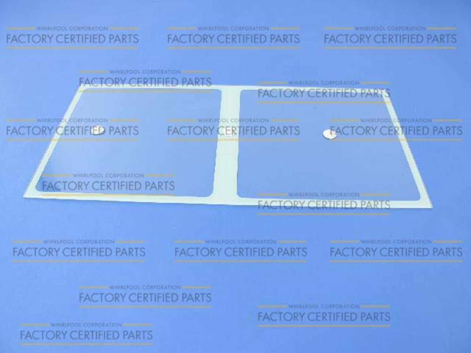 Whirlpool WP67006878