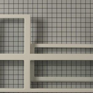 Whirlpool WPW10502933