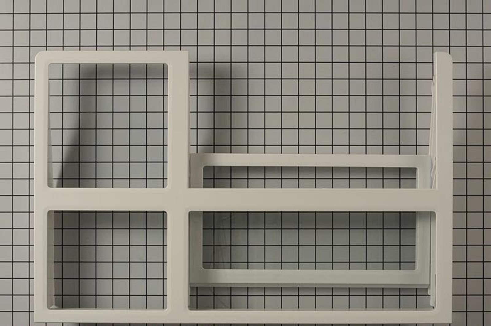 Whirlpool WPW10502933