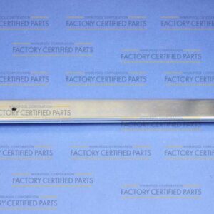 Whirlpool WPW10170835