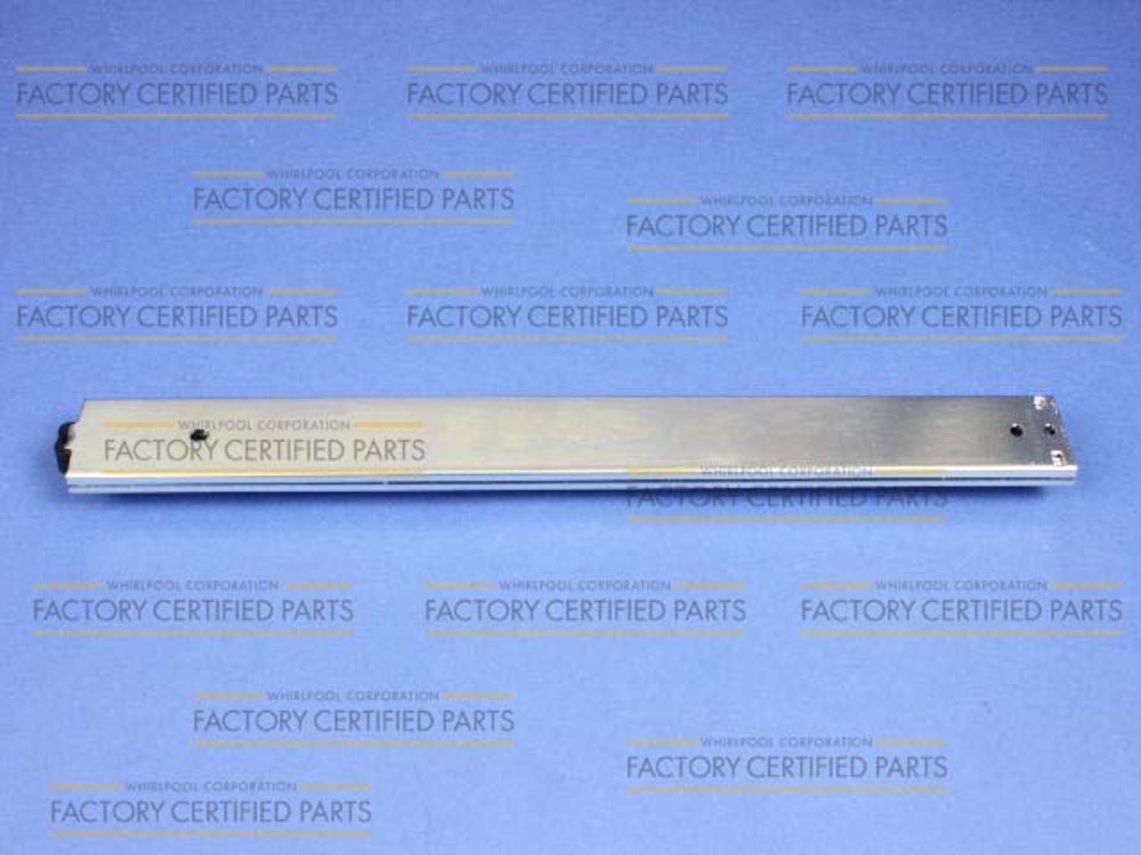 Whirlpool WPW10170835
