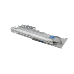 Whirlpool W11397195
