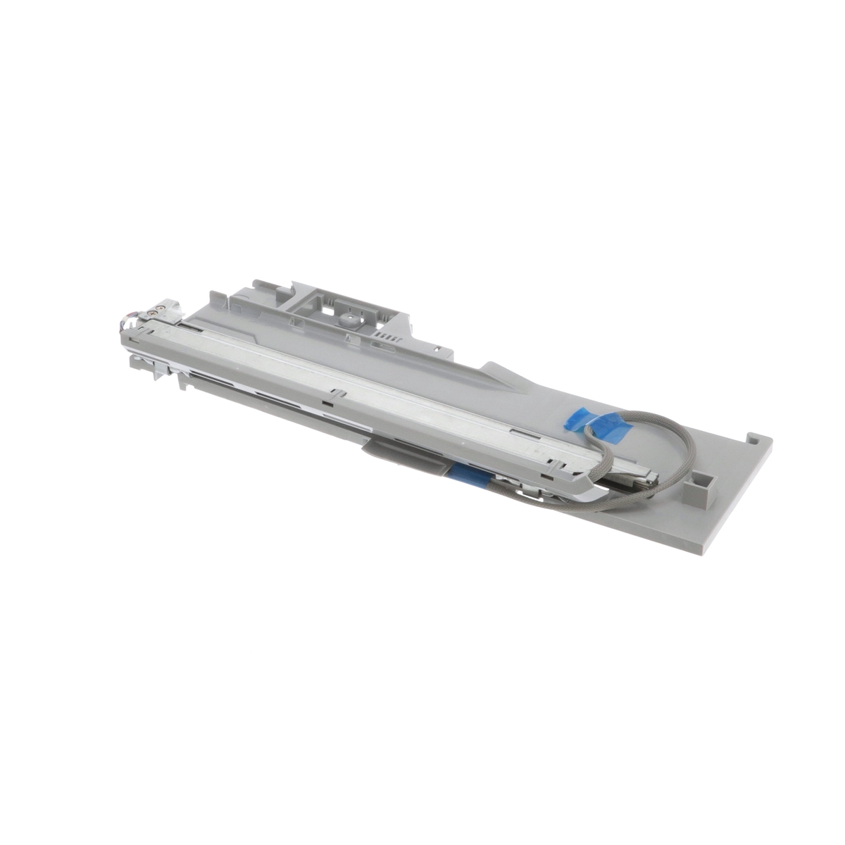 Whirlpool W11397195
