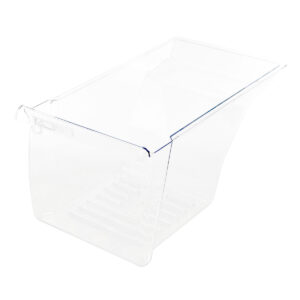Whirlpool W10856580