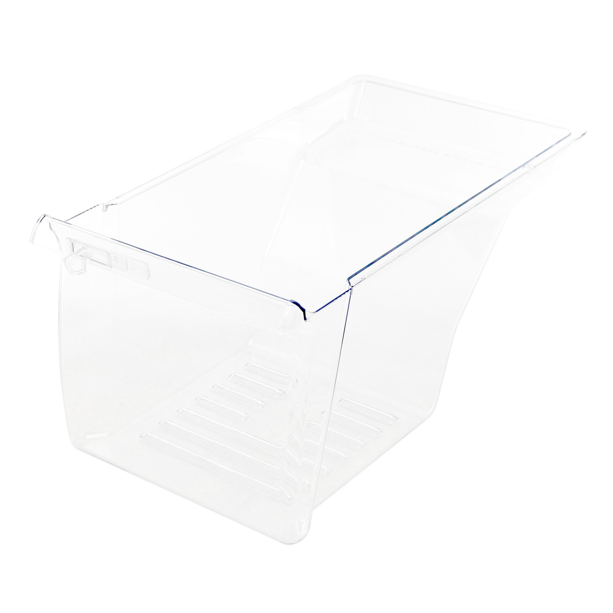 Whirlpool W10856580