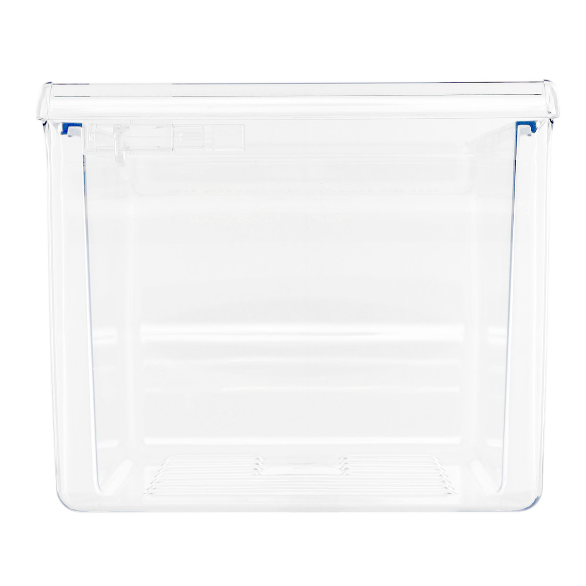 Whirlpool W10856580