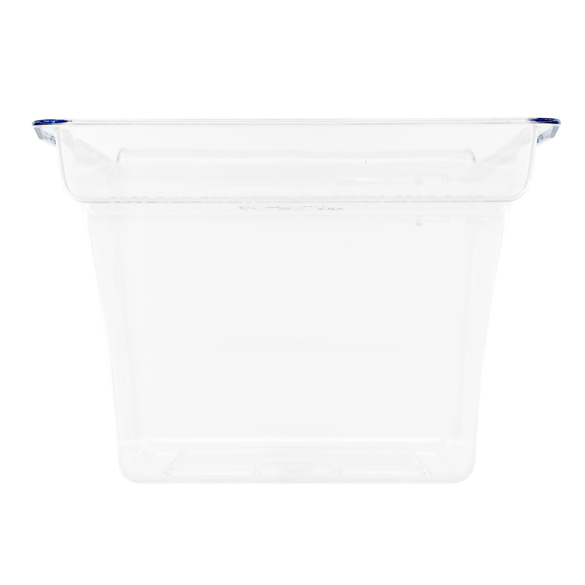 Whirlpool W10856580