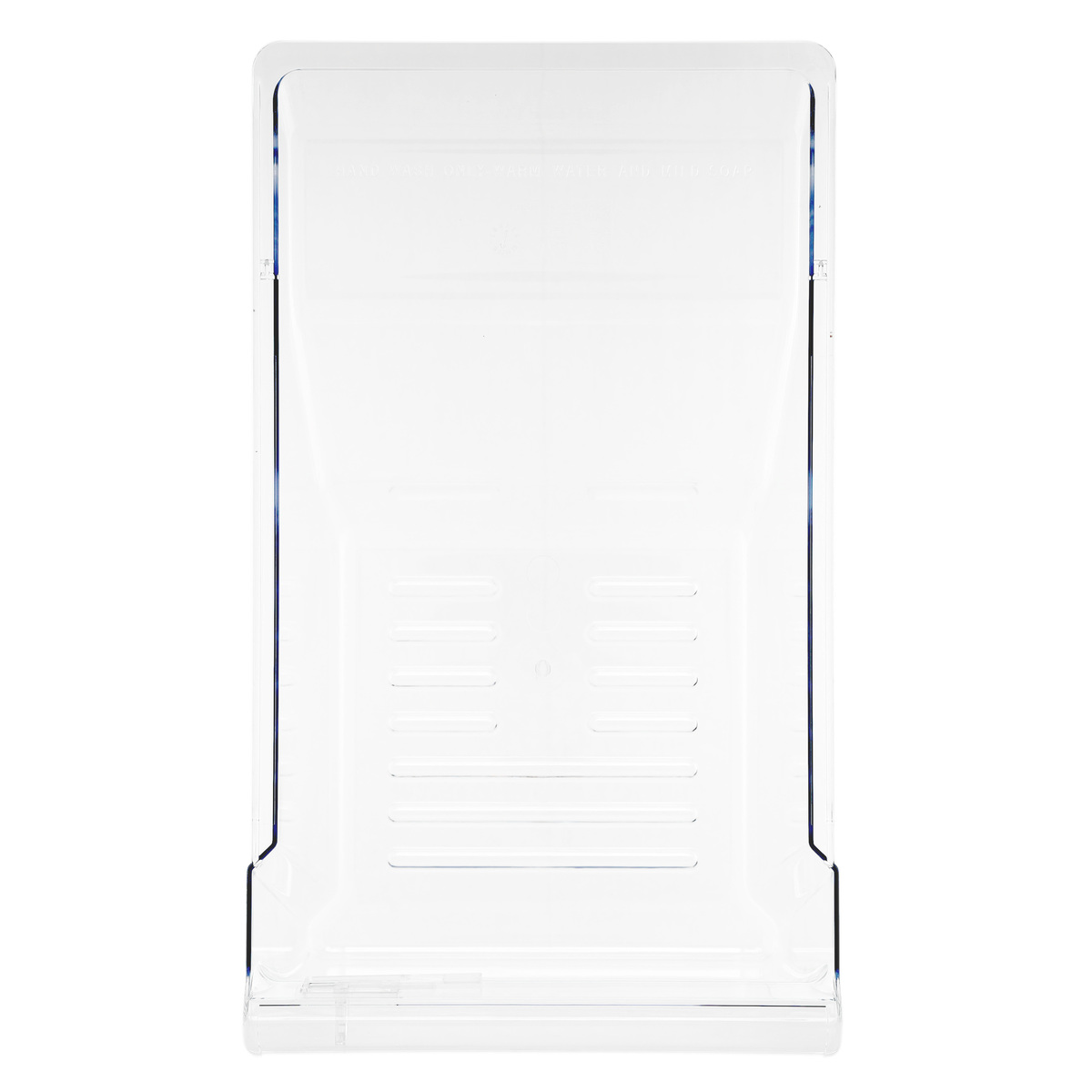 Whirlpool W10856580