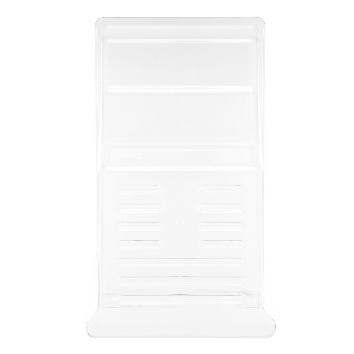 Whirlpool W10856580