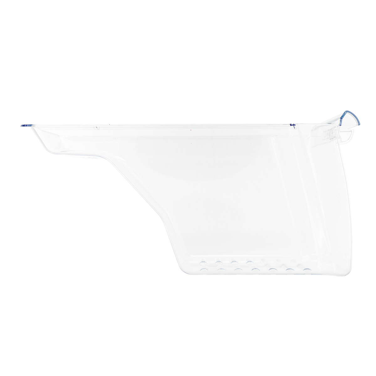 Whirlpool W10856580