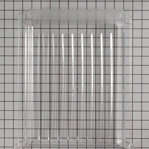 Whirlpool WP67001308