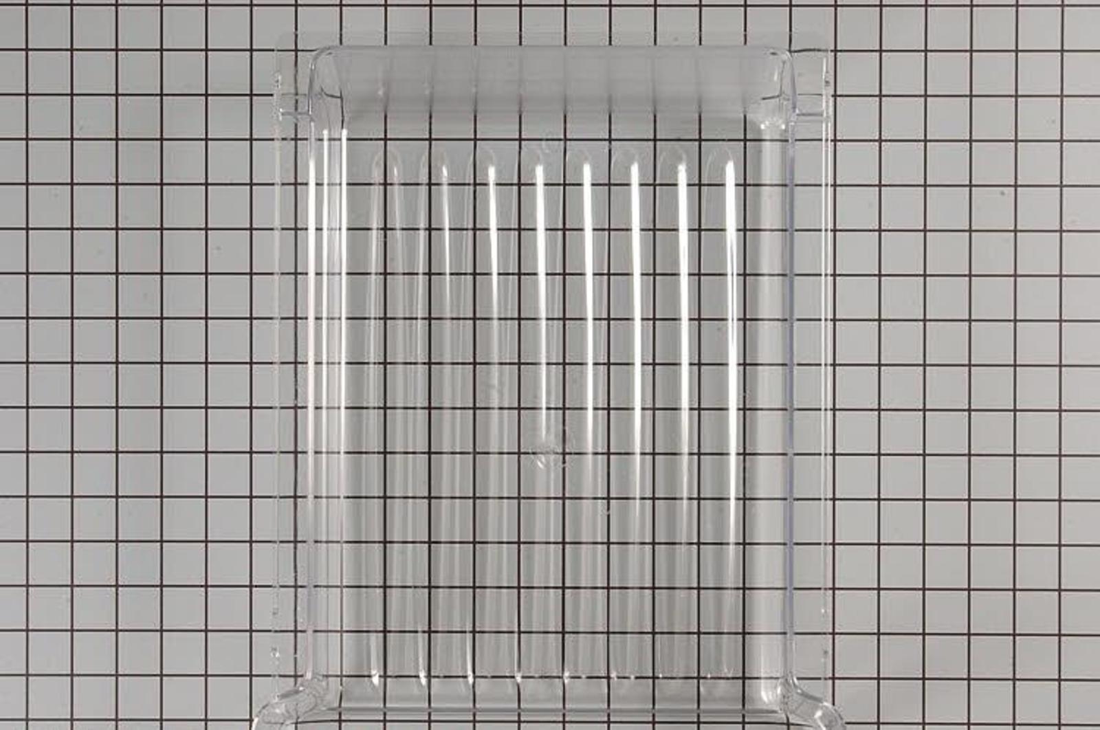 Whirlpool WP67001308