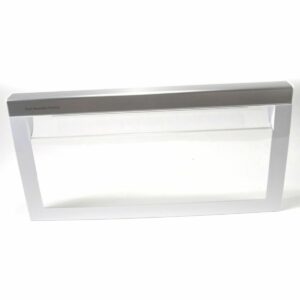 Whirlpool WPW10550026