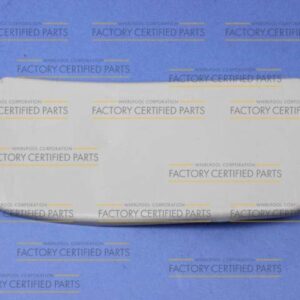 Whirlpool WPW10450021