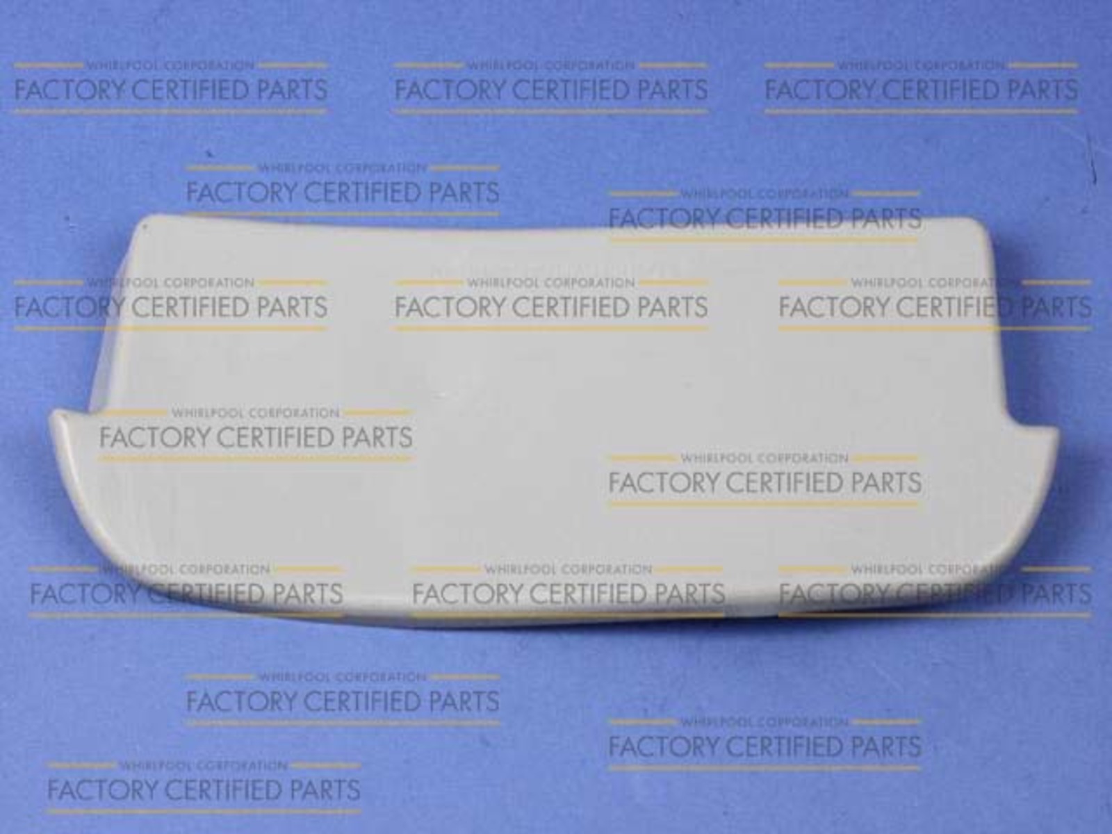 Whirlpool WPW10450021
