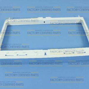 Whirlpool WP67003854
