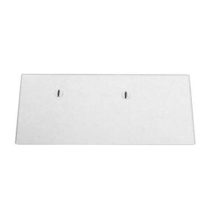 Whirlpool WPW10513681