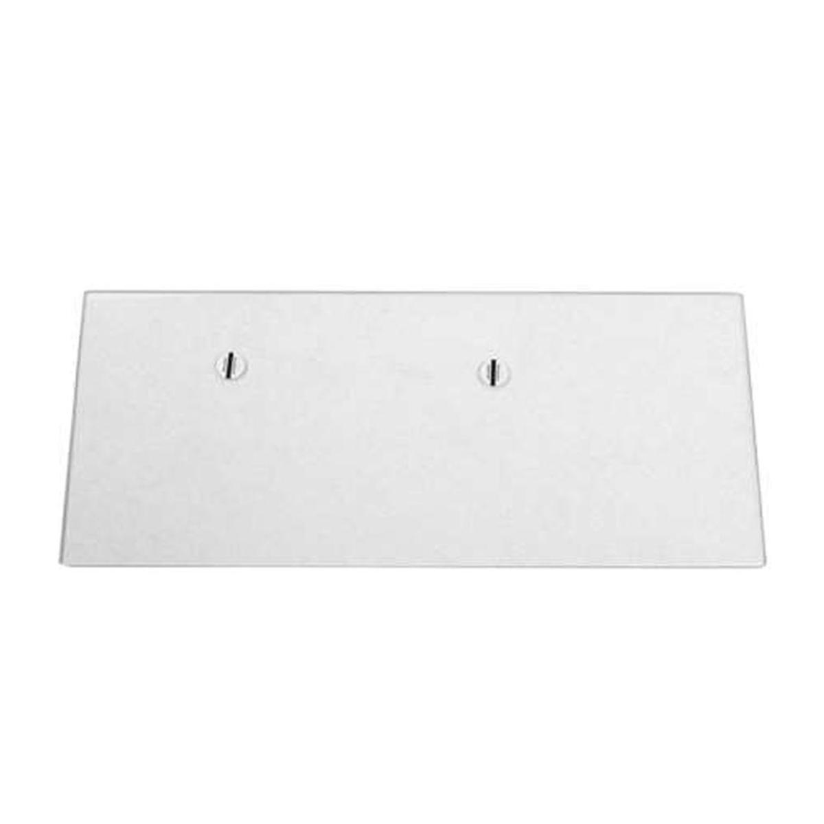 Whirlpool WPW10513681