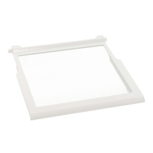 Whirlpool WPW10276341