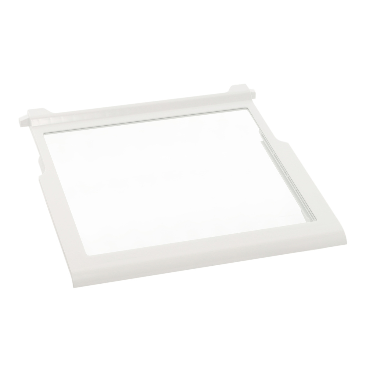 Whirlpool WPW10276341