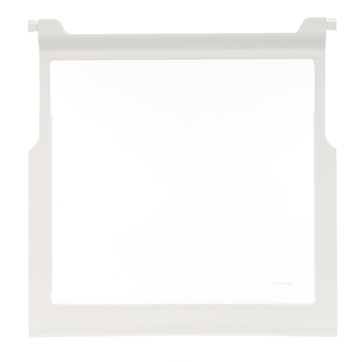 Whirlpool WPW10276341