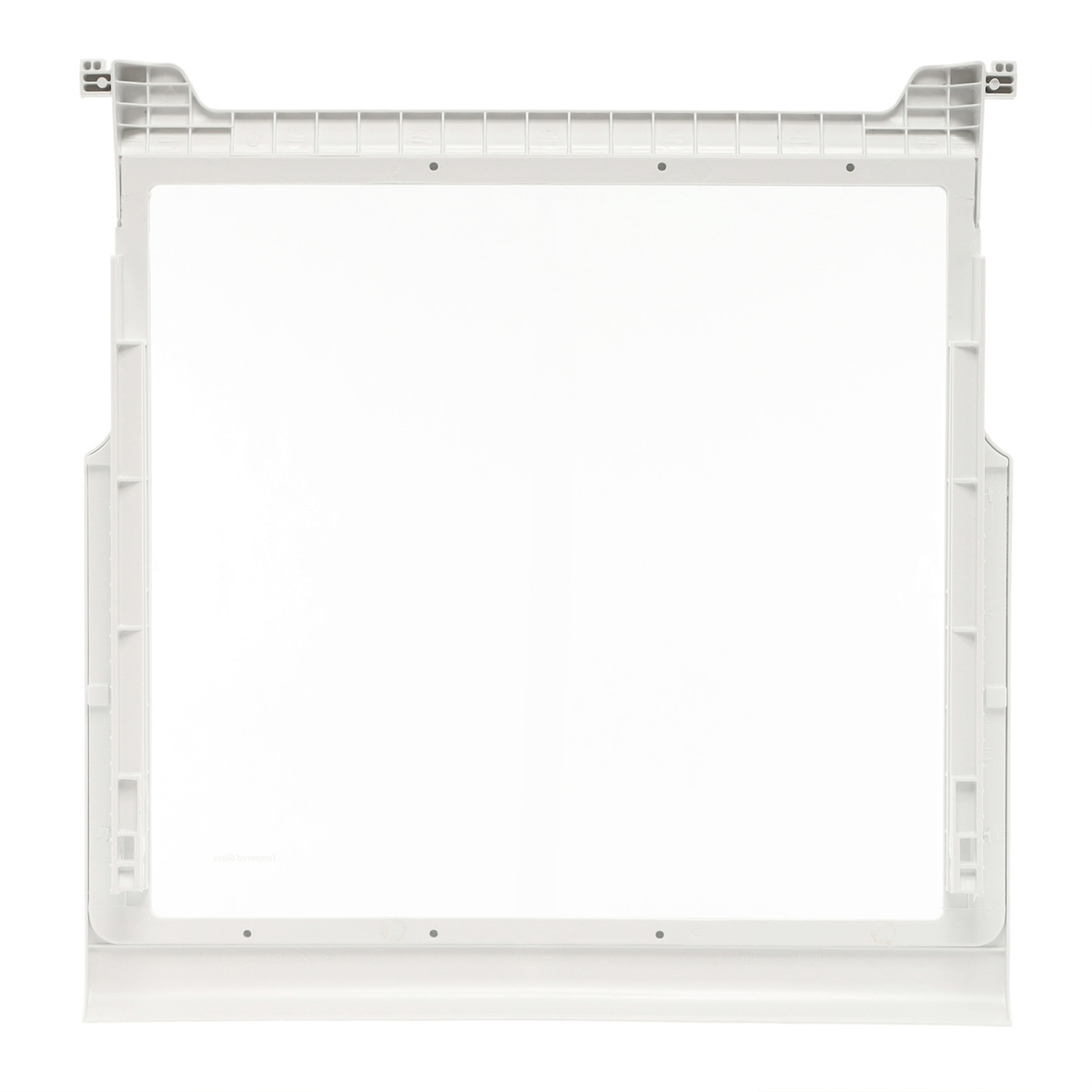 Whirlpool WPW10276341