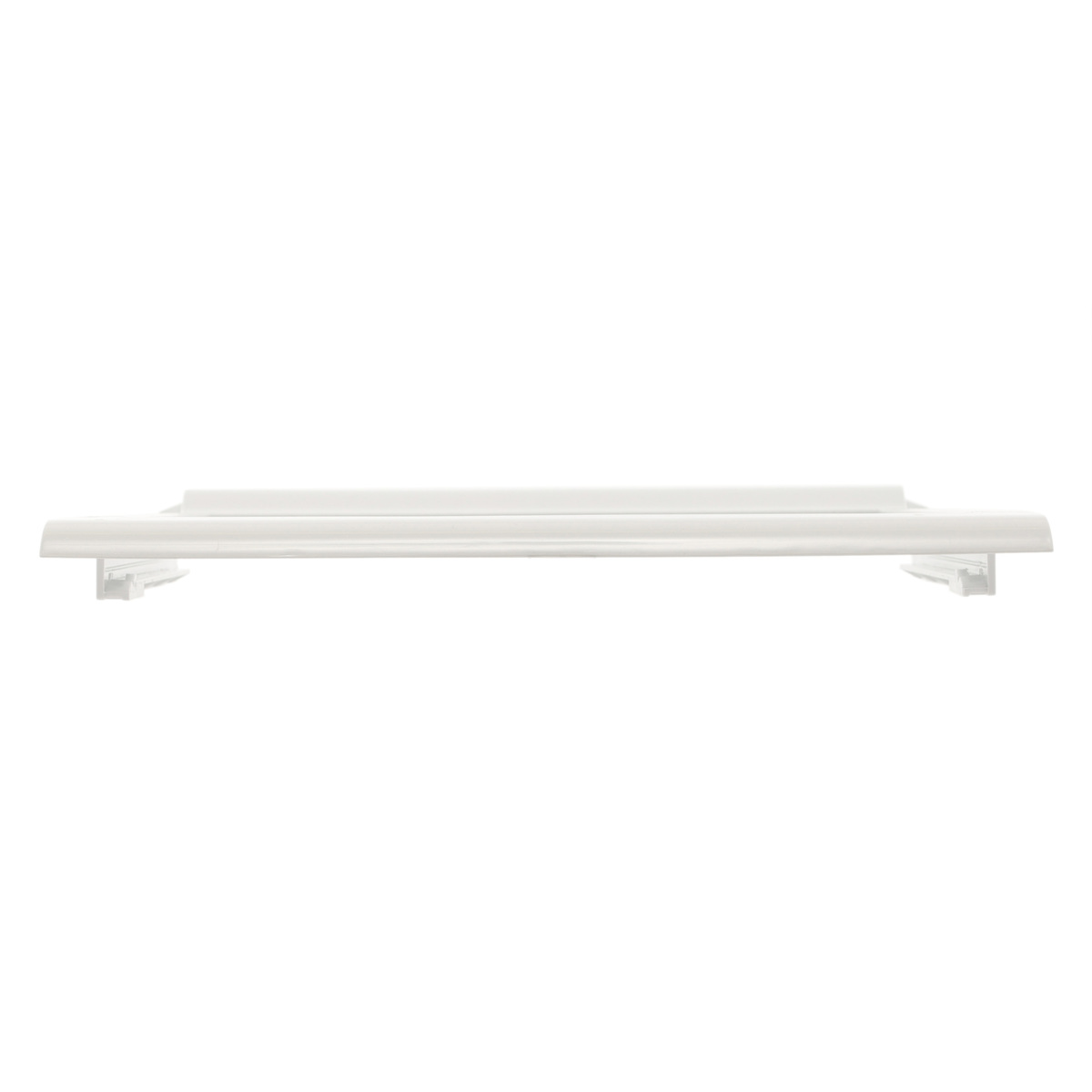 Whirlpool WPW10276341
