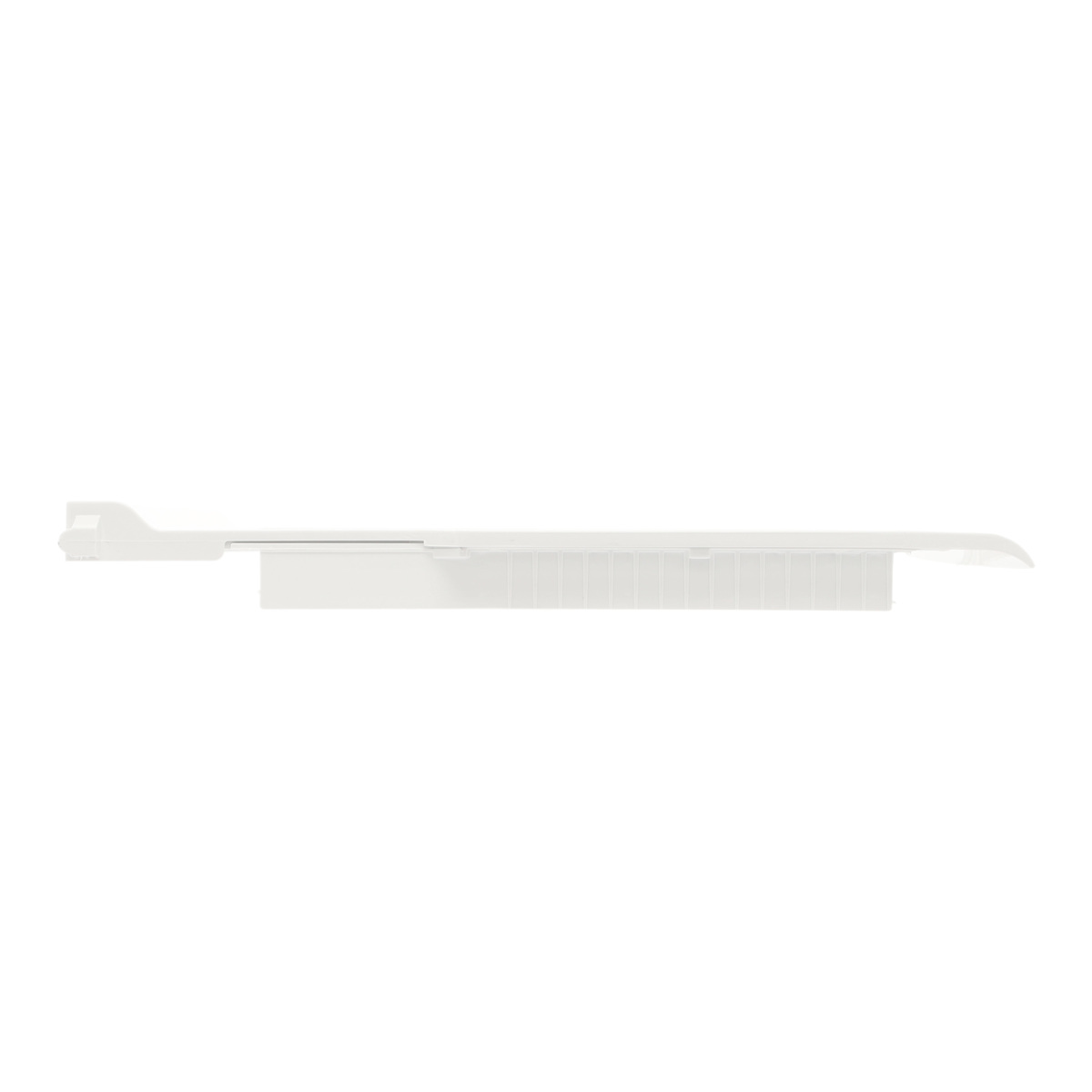 Whirlpool WPW10276341