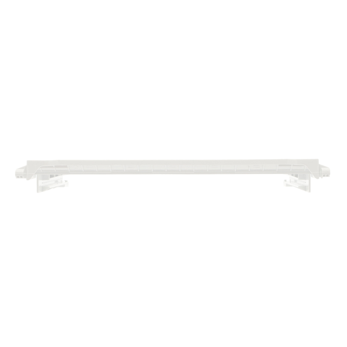 Whirlpool WPW10276341