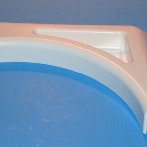 Whirlpool WP67001722