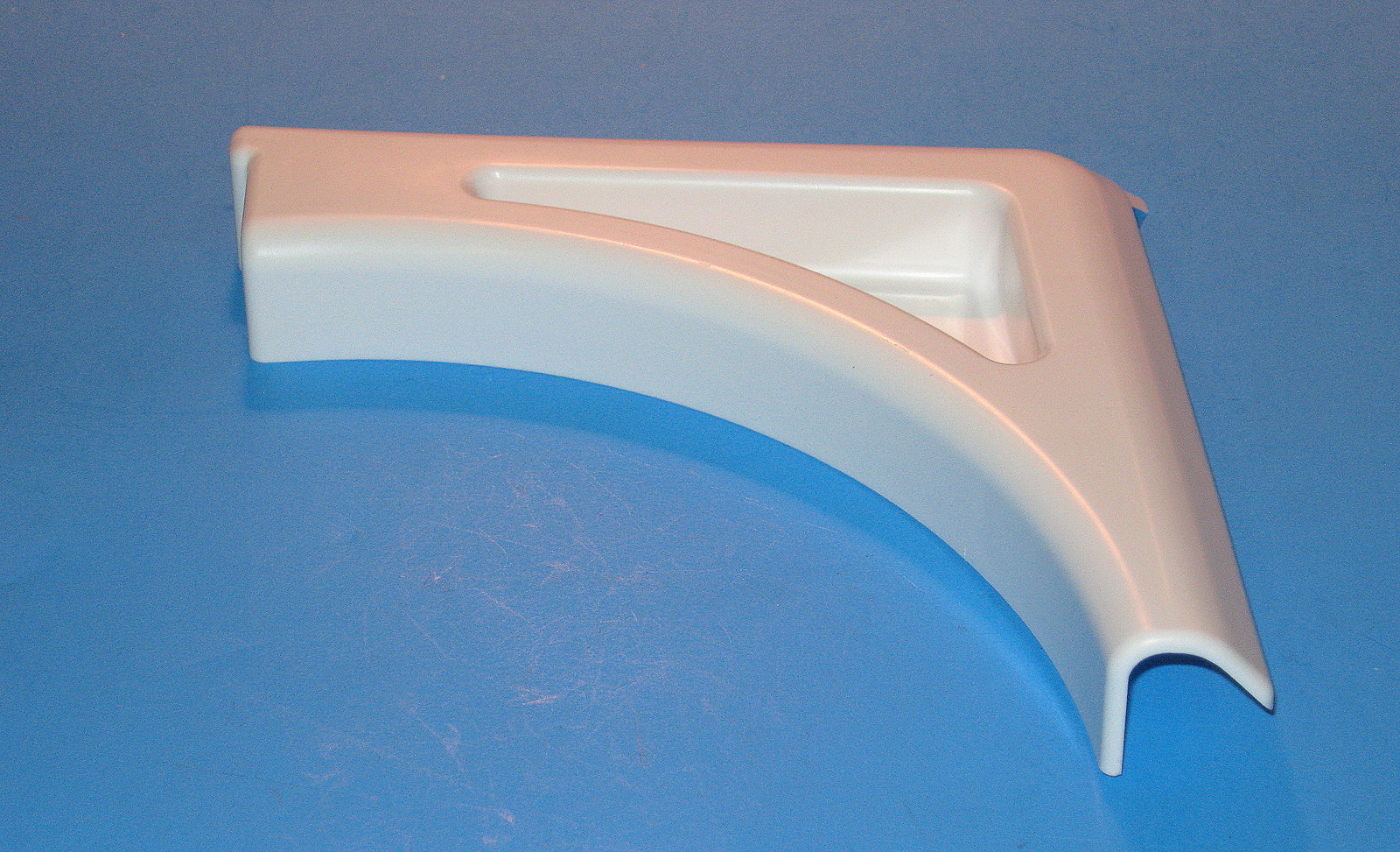 Whirlpool WP67001722