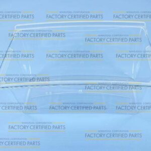Whirlpool WPW10166209