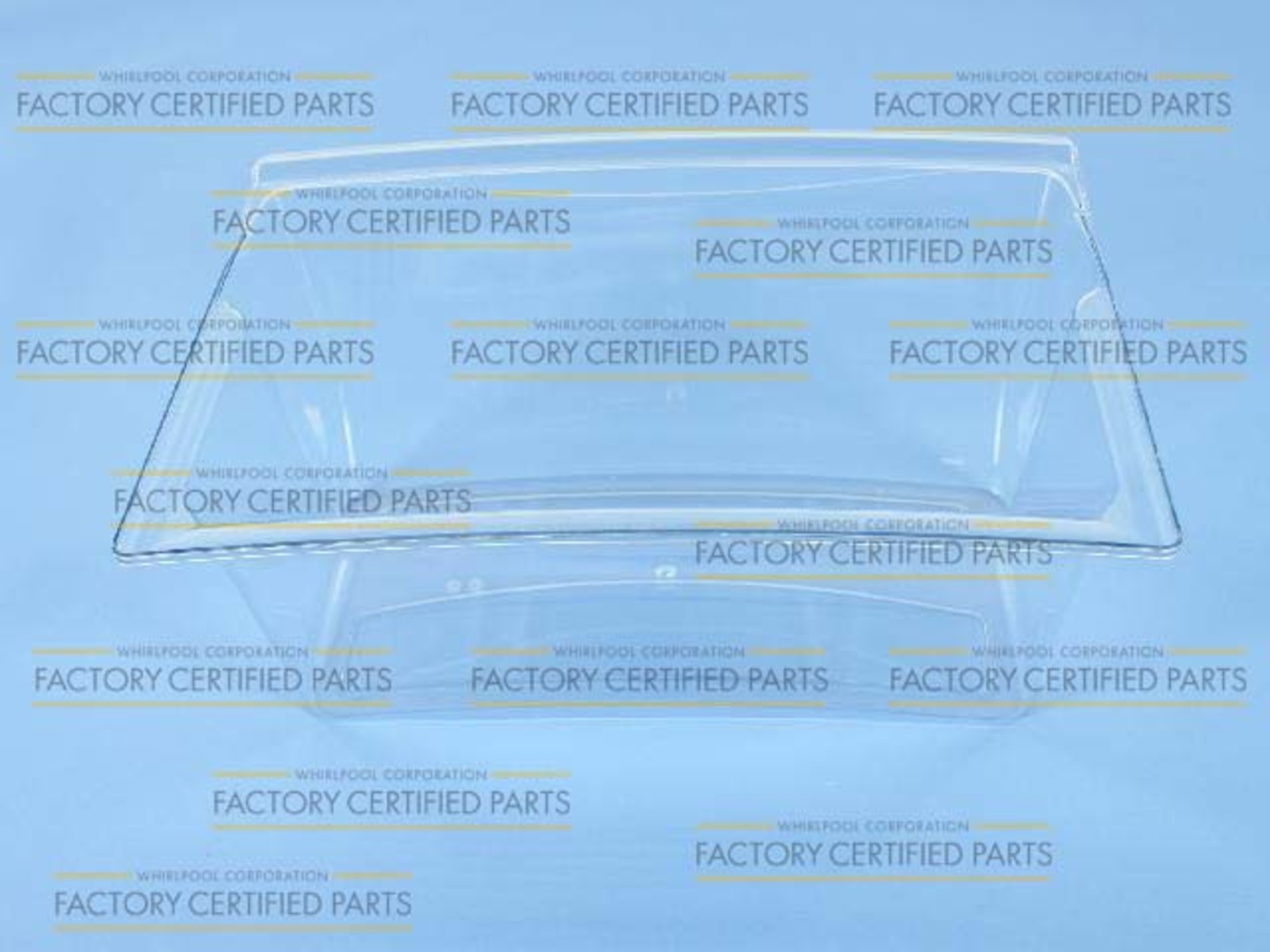 Whirlpool WPW10166209