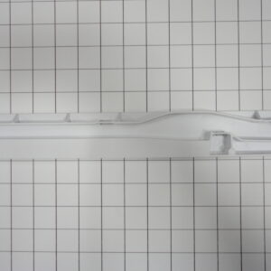 Whirlpool WP67001054