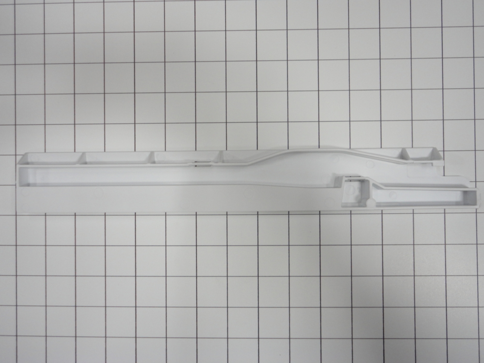 Whirlpool WP67001054