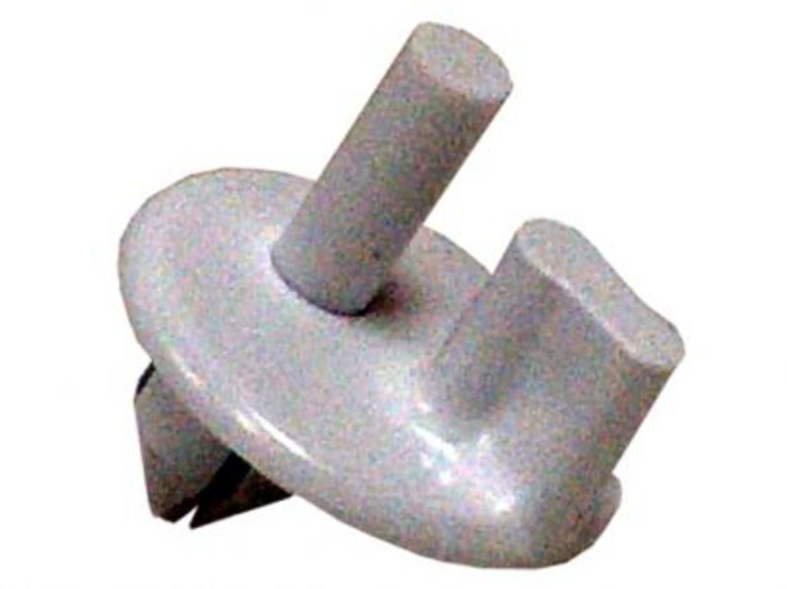 GE 241993001