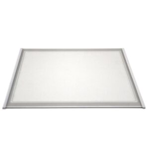 Whirlpool W11299024