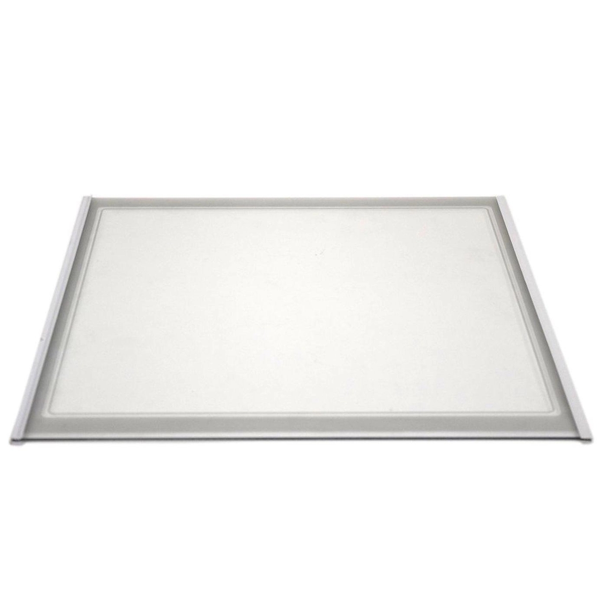 Whirlpool W11299024