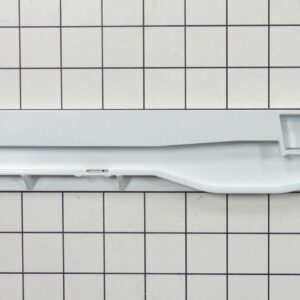 Whirlpool WP67001053