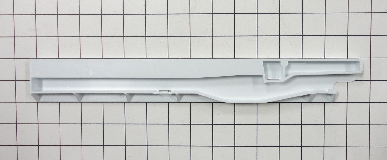 Whirlpool WP67001053