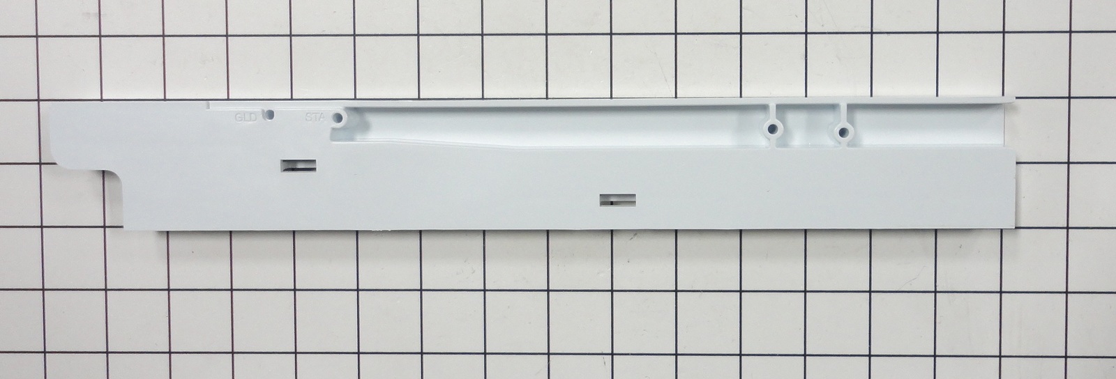 Whirlpool WP67001053